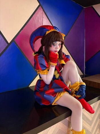 Full leaked Yuki teru private onlyfans photo