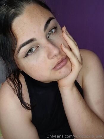 yukicookie_uwu