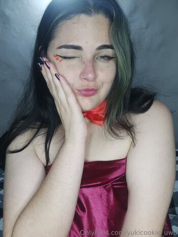 yukicookie_uwu