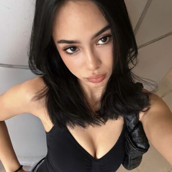 Yukii Takahashi