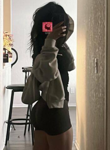 Yukiifoxx