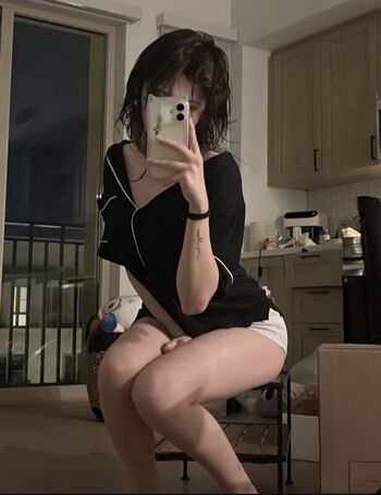 Yukiifoxx