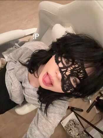 Yukiifoxx