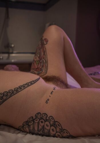 Full leaked Yukinkys private onlyfans photo