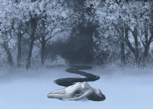 Full leaked Yukionna private onlyfans photo