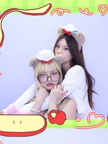 Full leaked Yukisgarden private onlyfans photo