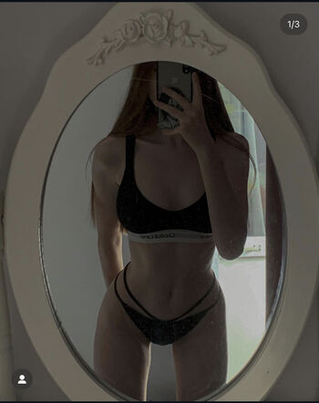 Full leaked Yulayuliana private onlyfans photo