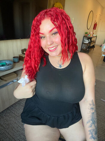 Full leaked Yuli mala private onlyfans photo