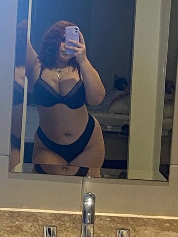 Full leaked Yuli mala private onlyfans photo
