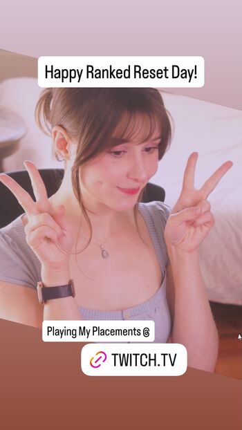 Full leaked Roxiesin/ private onlyfans photo