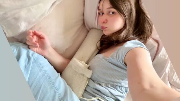 Full leaked Konankoyoi/ private onlyfans photo