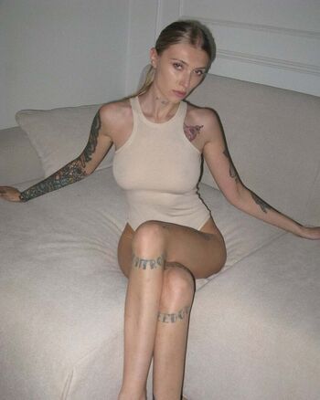 Full leaked Yulia kyolner private onlyfans photo
