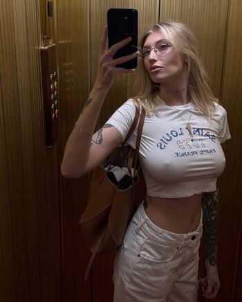 Full leaked Yulia kyolner private onlyfans photo