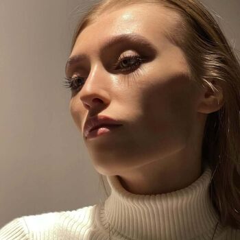 Full leaked Yulia kyolner private onlyfans photo