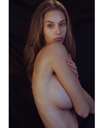Yulia Rose