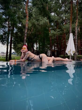 Full leaked Yulia yurina private onlyfans photo