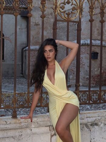 yuliagorecka