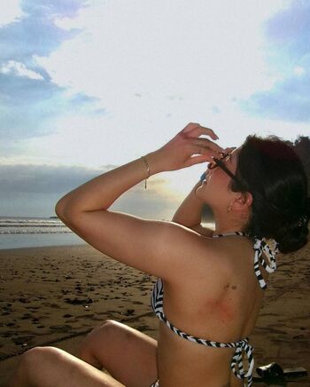 Full leaked Yulissa garcia private onlyfans photo