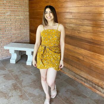 Full leaked Yulissa garcia private onlyfans photo