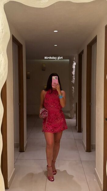 Yulissa Garcia