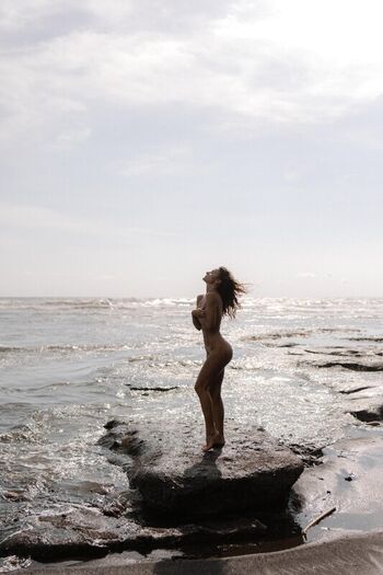 Full leaked Yuliya lazarenko page private onlyfans photo