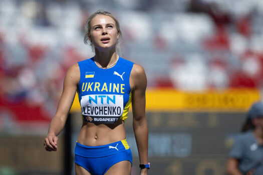 Full leaked Yuliya levchenko page private onlyfans photo