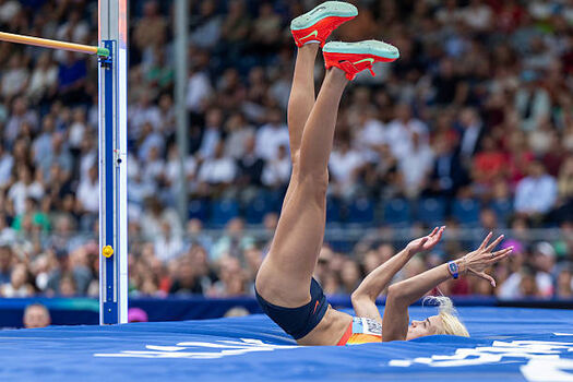 Full leaked Yuliya levchenko private onlyfans photo