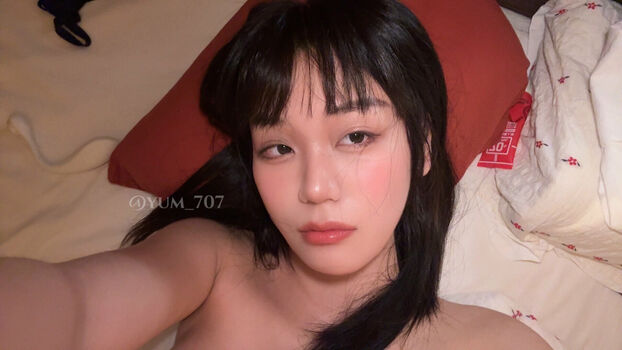 Full leaked Yum   page private onlyfans photo