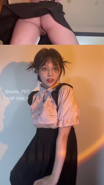 yum_707