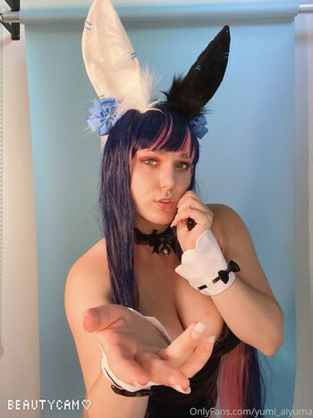 Yumi_aiyuma