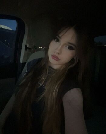 Full leaked Yumifps private onlyfans photo