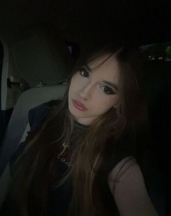 Full leaked Yumifps private onlyfans photo