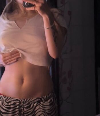 Full leaked Yumifps private onlyfans photo
