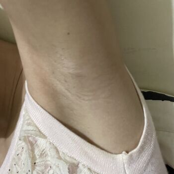 Full leaked Yuminaruu private onlyfans photo
