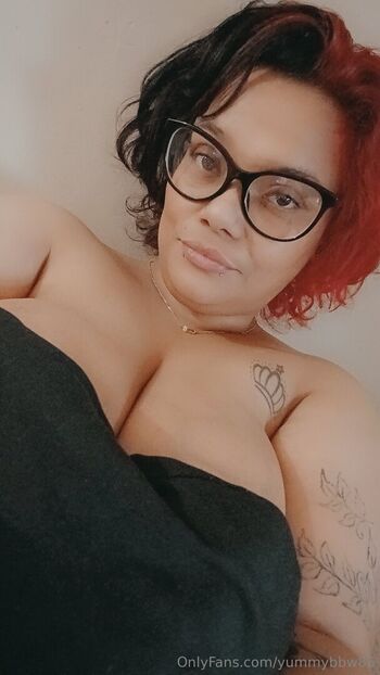 yummybbw86