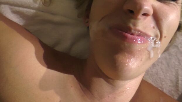 Full leaked Yummycouple private onlyfans photo