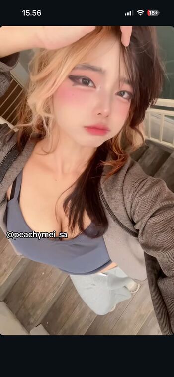 yummyymeila2