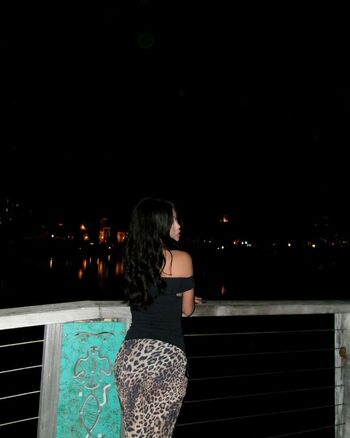 Full leaked Yuna kim private onlyfans photo