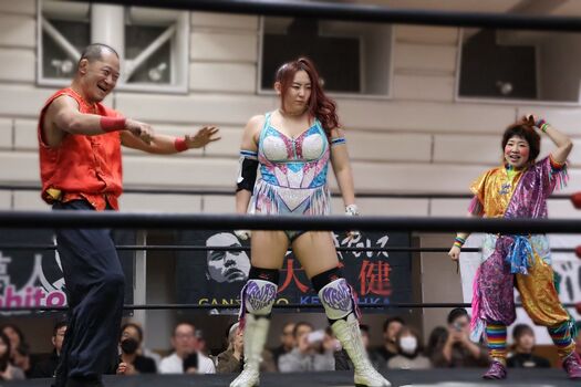 Full leaked Yuna manase page private onlyfans photo