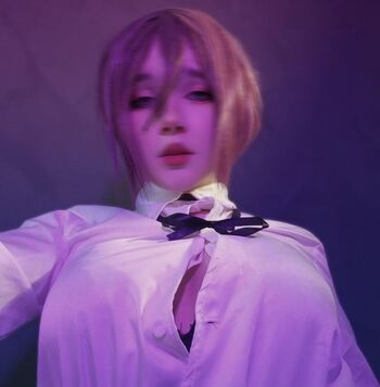 yuna_nyan