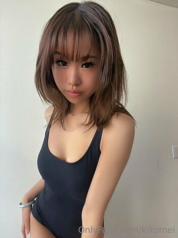 yuna.reii