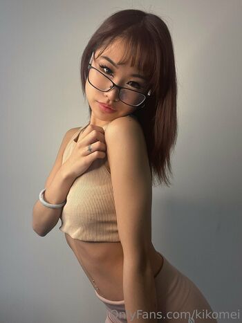 yuna.reii