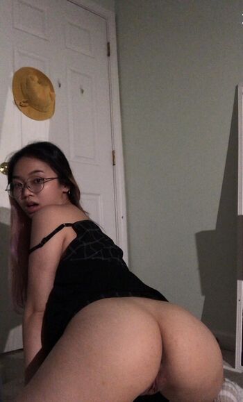 Yuna_Tokki