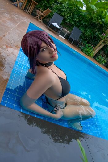 Full leaked Yunakairi page private onlyfans photo