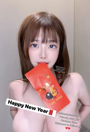 yunalu5211