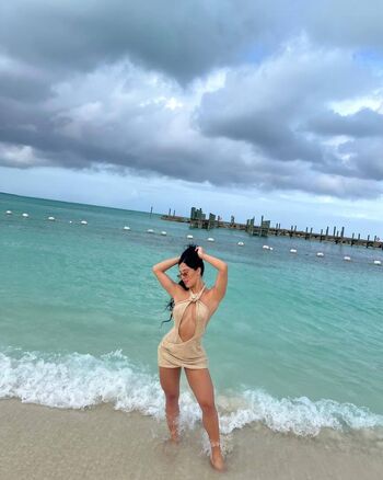 Full leaked Yunesca yune private onlyfans photo