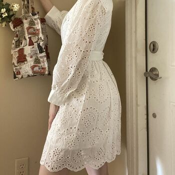 Full leaked Yungelderberry  page private onlyfans photo