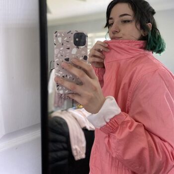 Full leaked Yungelderberry  page private onlyfans photo