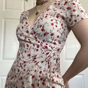 Full leaked Yungelderberry  page private onlyfans photo