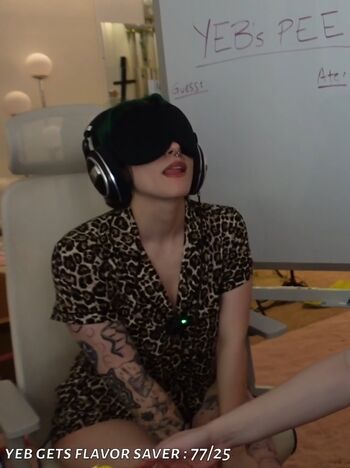 Full leaked Yungelderberry private onlyfans photo